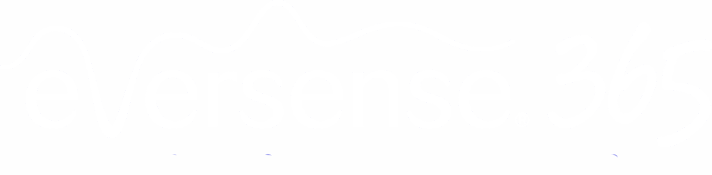 Eversense Logo