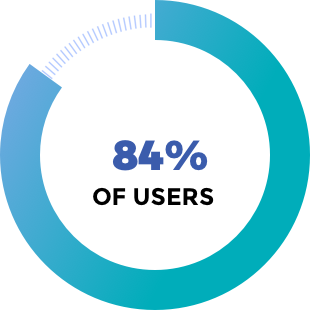 WOULD CHOOSE TO BE INSERTED AGAIN