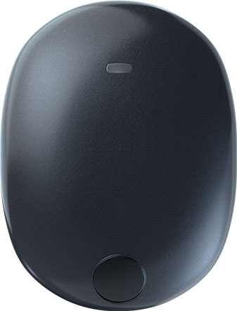 Transmitter Thumbnail