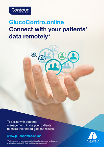 CONTOUR®NEXT Bedienungsanleitung (mg/dl) GCO-HCP-Brochure-img.jpg