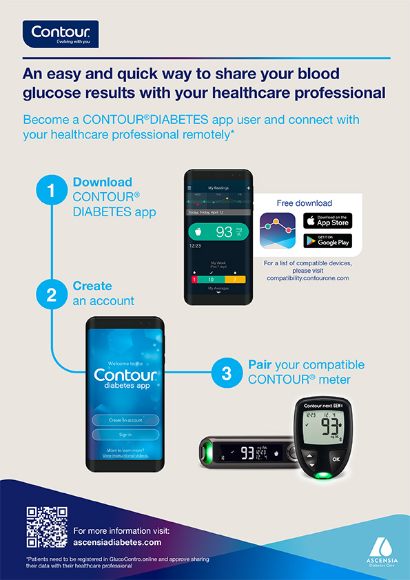 CONTOUR®NEXT Bedienungsanleitung (mg/dl) PWD-guide.jpg