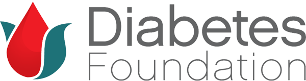 Diabetes Foundation