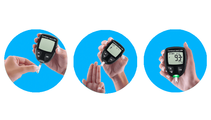 An Easy-To-Use System